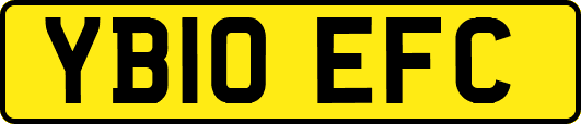 YB10EFC
