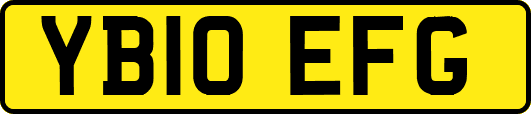 YB10EFG