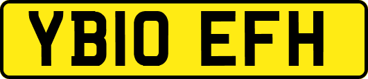 YB10EFH