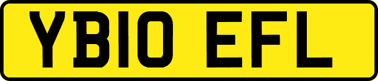 YB10EFL