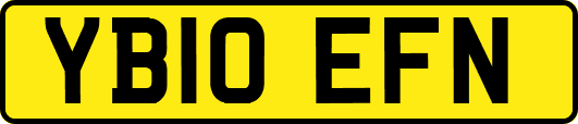 YB10EFN
