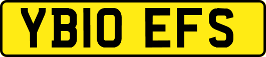 YB10EFS