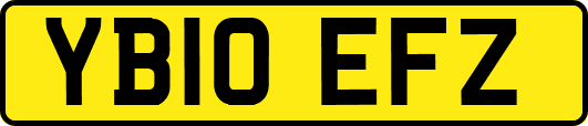 YB10EFZ