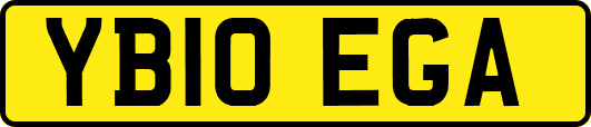 YB10EGA