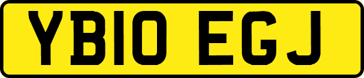YB10EGJ