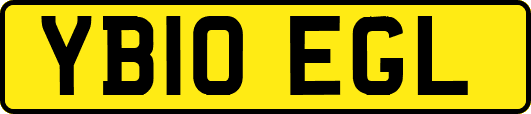 YB10EGL