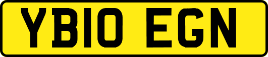 YB10EGN