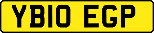 YB10EGP