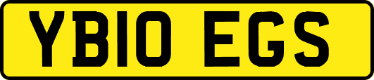 YB10EGS