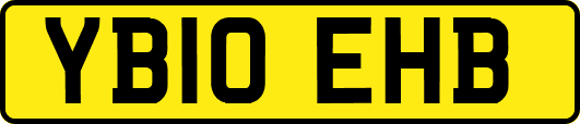 YB10EHB