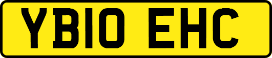 YB10EHC