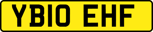 YB10EHF