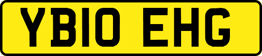 YB10EHG