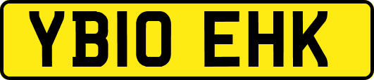 YB10EHK