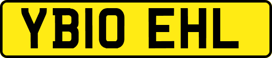 YB10EHL