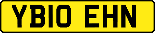 YB10EHN