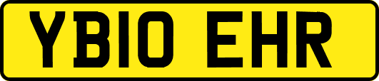 YB10EHR