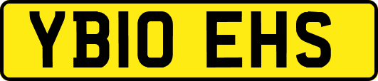 YB10EHS
