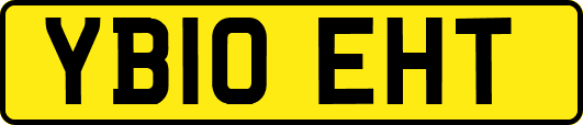 YB10EHT