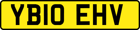 YB10EHV