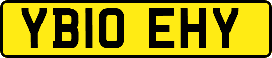 YB10EHY