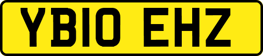 YB10EHZ