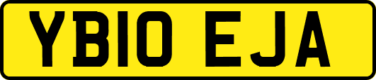 YB10EJA