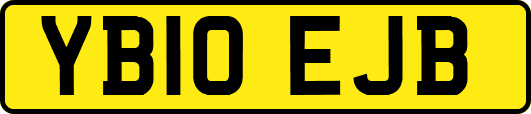 YB10EJB