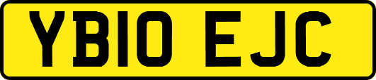 YB10EJC