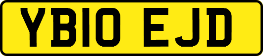 YB10EJD