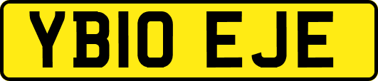 YB10EJE