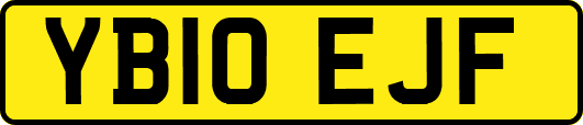 YB10EJF
