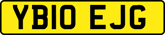 YB10EJG