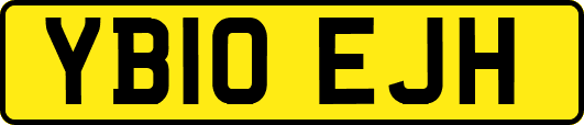 YB10EJH