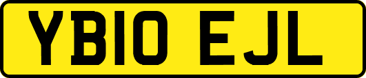 YB10EJL
