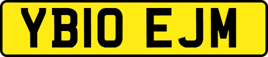 YB10EJM