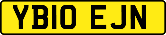 YB10EJN