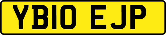 YB10EJP