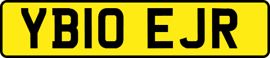 YB10EJR