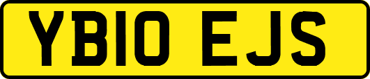 YB10EJS