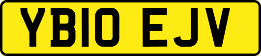 YB10EJV
