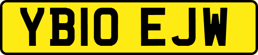 YB10EJW