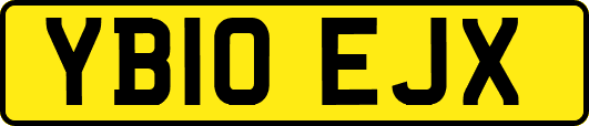 YB10EJX