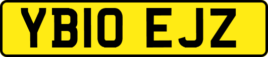 YB10EJZ