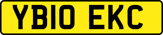 YB10EKC