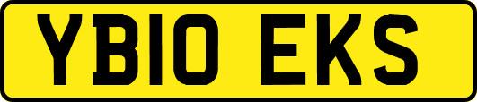 YB10EKS