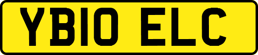 YB10ELC