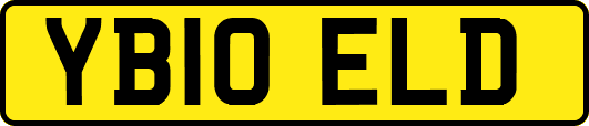 YB10ELD
