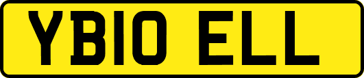 YB10ELL