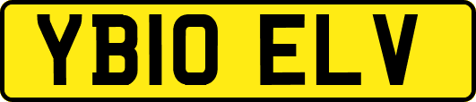 YB10ELV